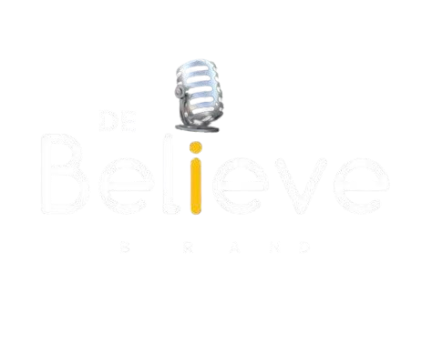 Believe Brand